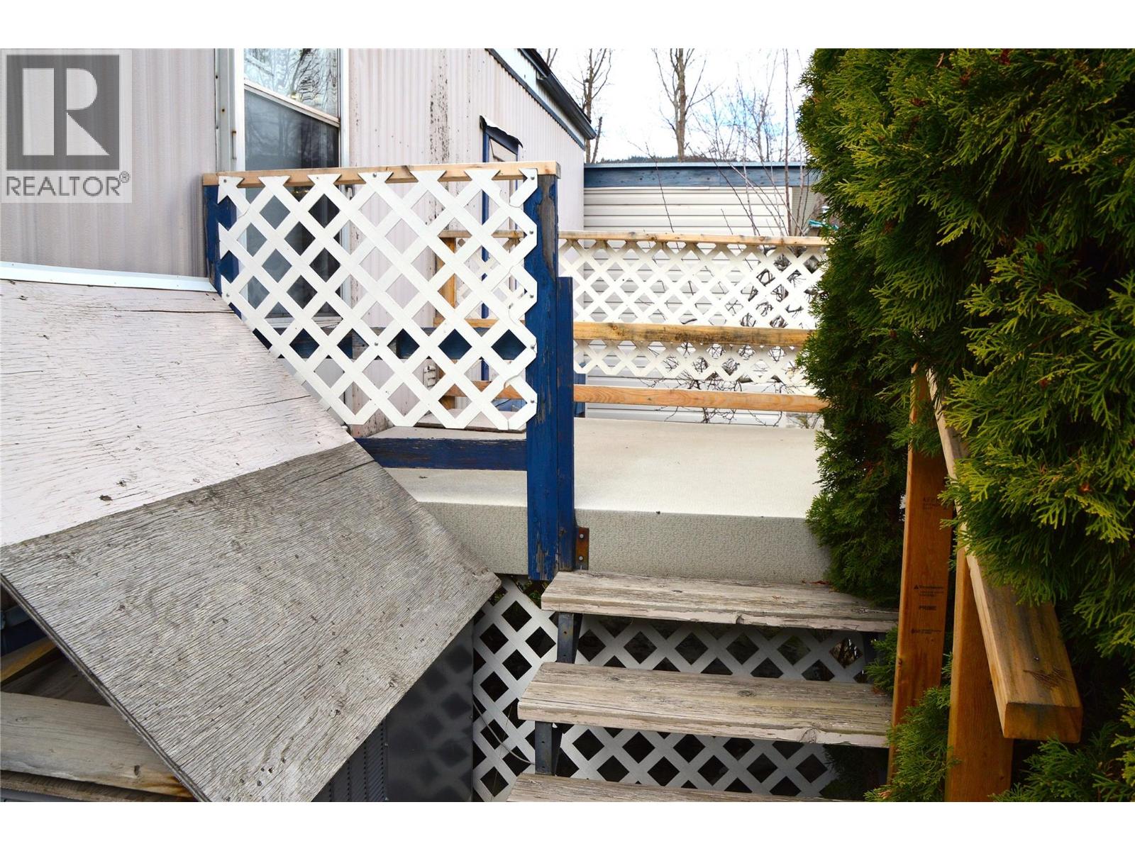 13-566 Coburn Street, Chase, British Columbia  V0E 1M0 - Photo 22 - 10382657