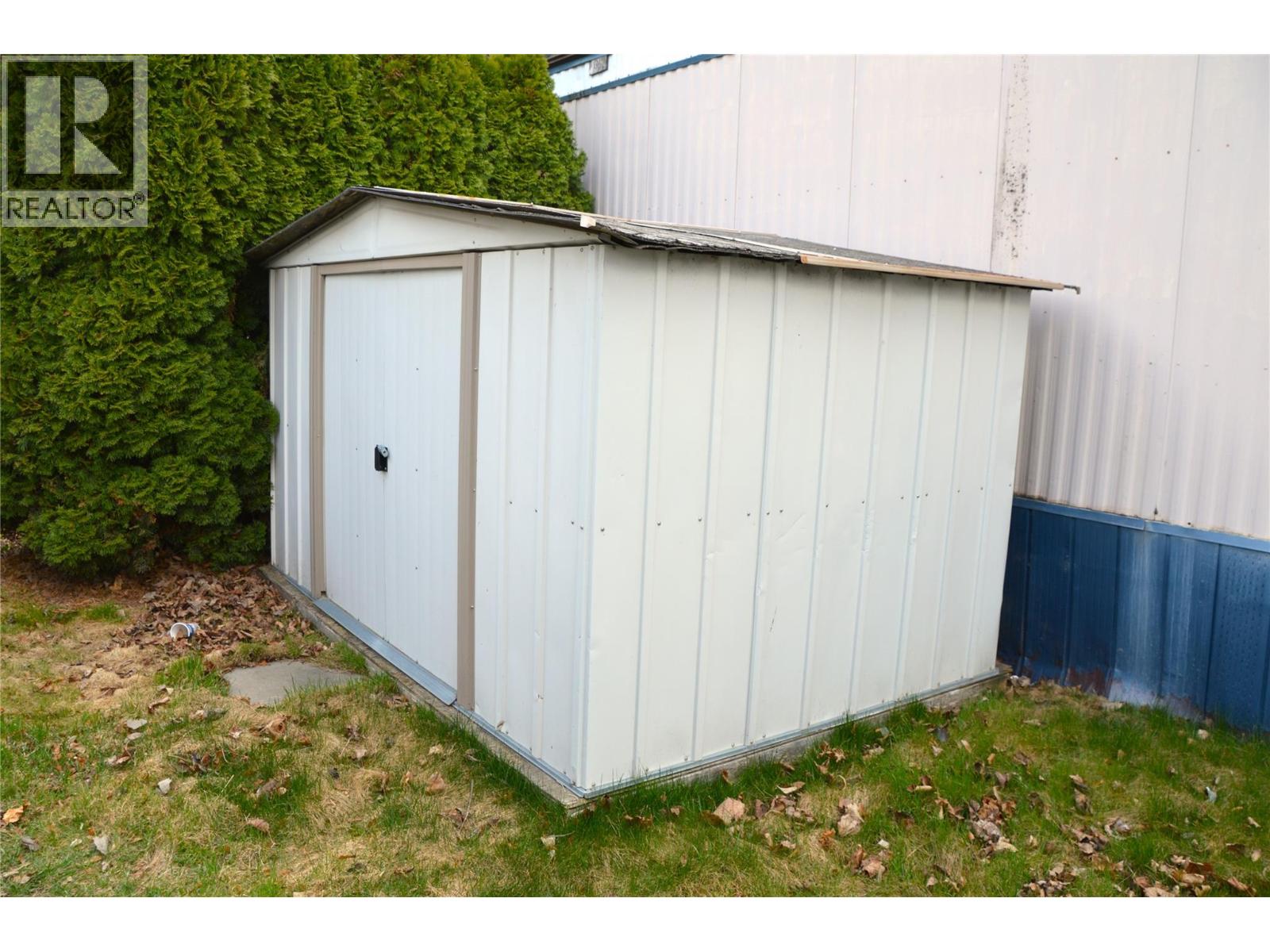 13-566 Coburn Street, Chase, British Columbia  V0E 1M0 - Photo 23 - 10382657