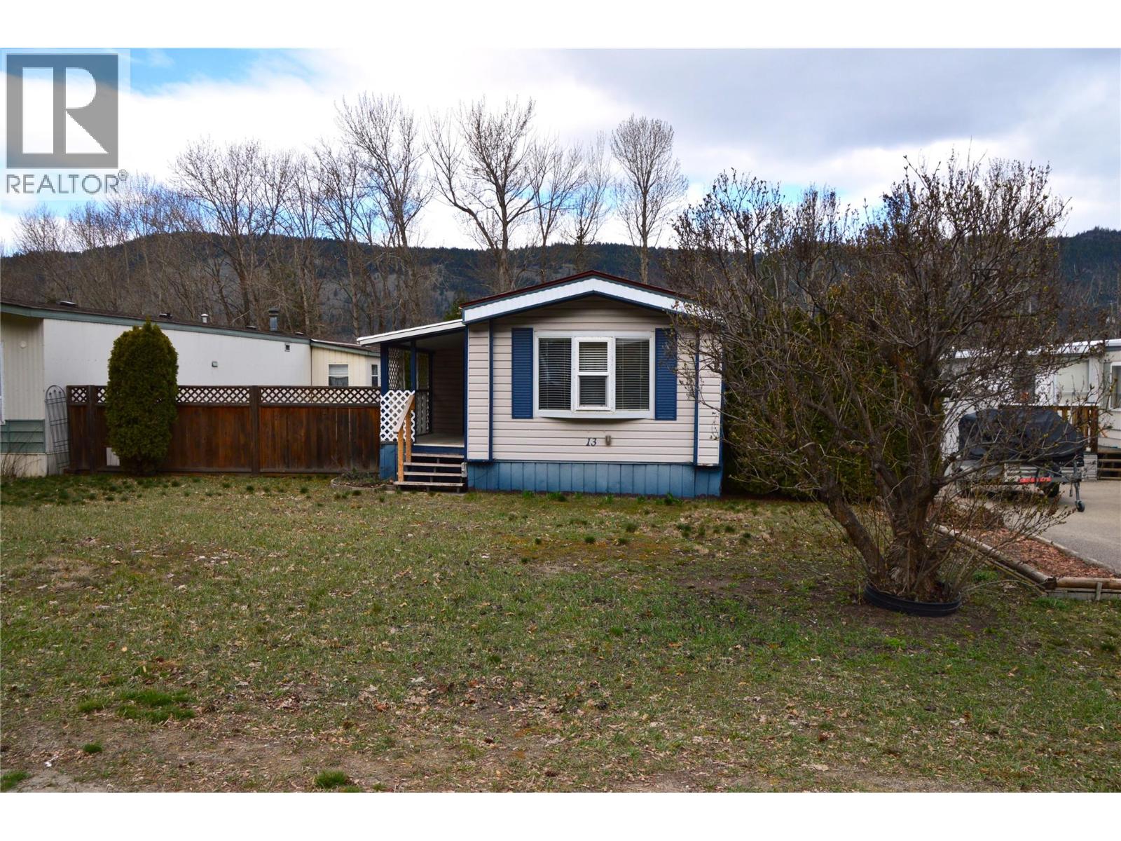 13-566 Coburn Street, Chase, British Columbia  V0E 1M0 - Photo 24 - 10382657