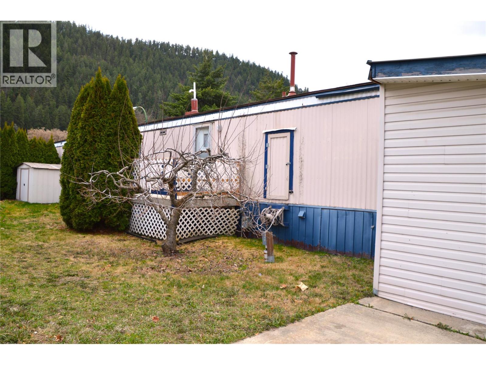 13-566 Coburn Street, Chase, British Columbia  V0E 1M0 - Photo 25 - 10382657