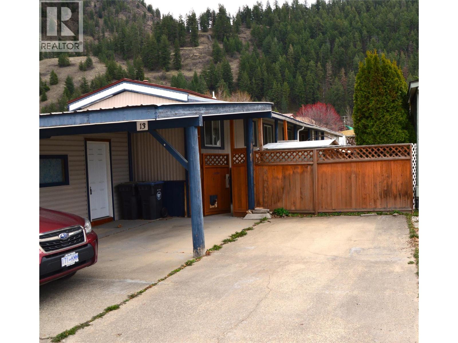 13-566 Coburn Street, Chase, British Columbia  V0E 1M0 - Photo 26 - 10382657