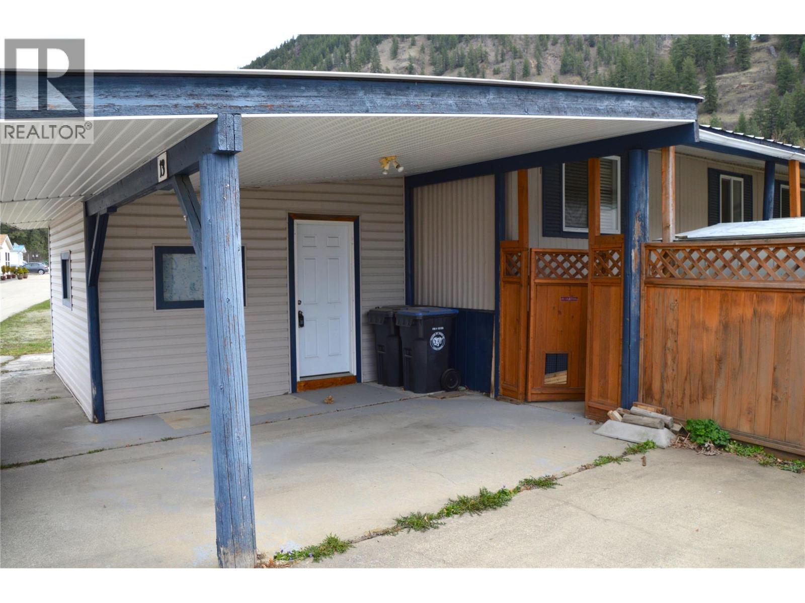 13-566 Coburn Street, Chase, British Columbia  V0E 1M0 - Photo 27 - 10382657