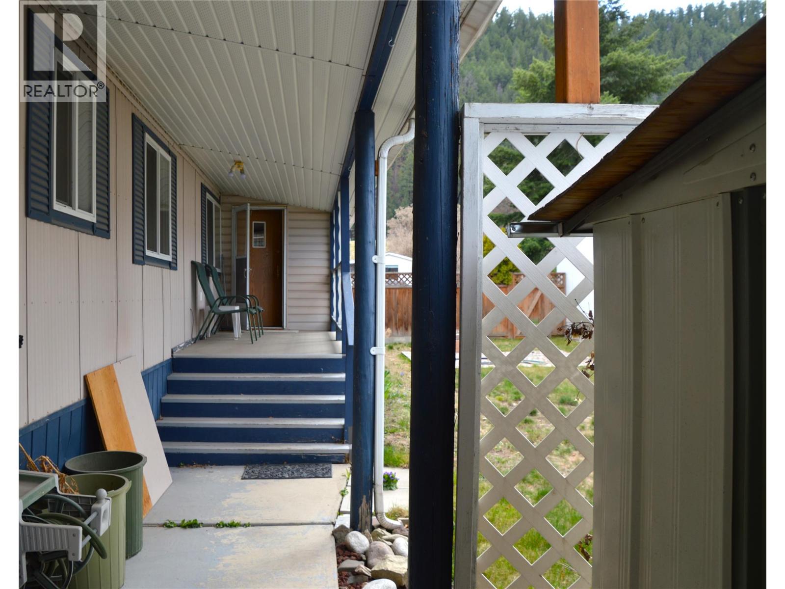 13-566 Coburn Street, Chase, British Columbia  V0E 1M0 - Photo 28 - 10382657