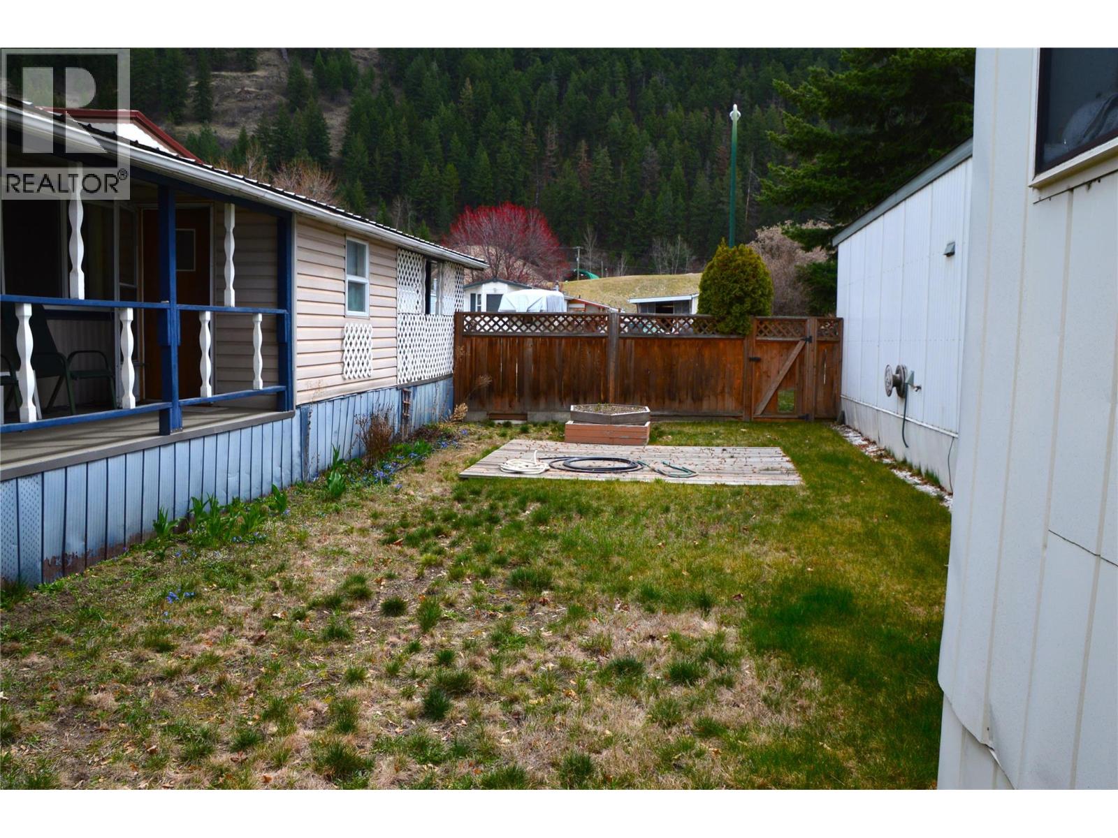 13-566 Coburn Street, Chase, British Columbia  V0E 1M0 - Photo 29 - 10382657