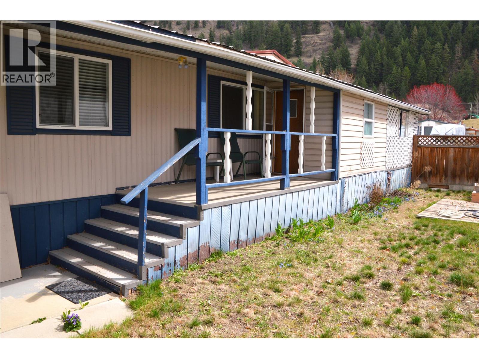 13-566 Coburn Street, Chase, British Columbia  V0E 1M0 - Photo 30 - 10382657