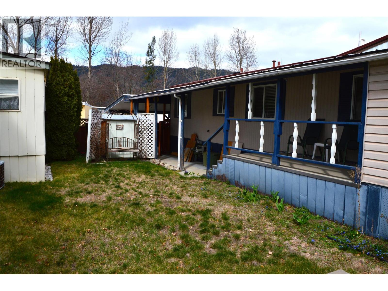 13-566 Coburn Street, Chase, British Columbia  V0E 1M0 - Photo 31 - 10382657