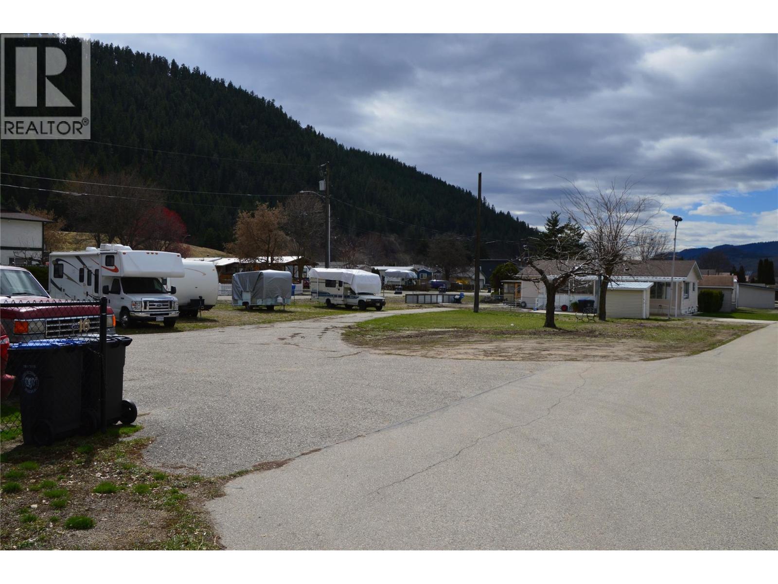 13-566 Coburn Street, Chase, British Columbia  V0E 1M0 - Photo 33 - 10382657