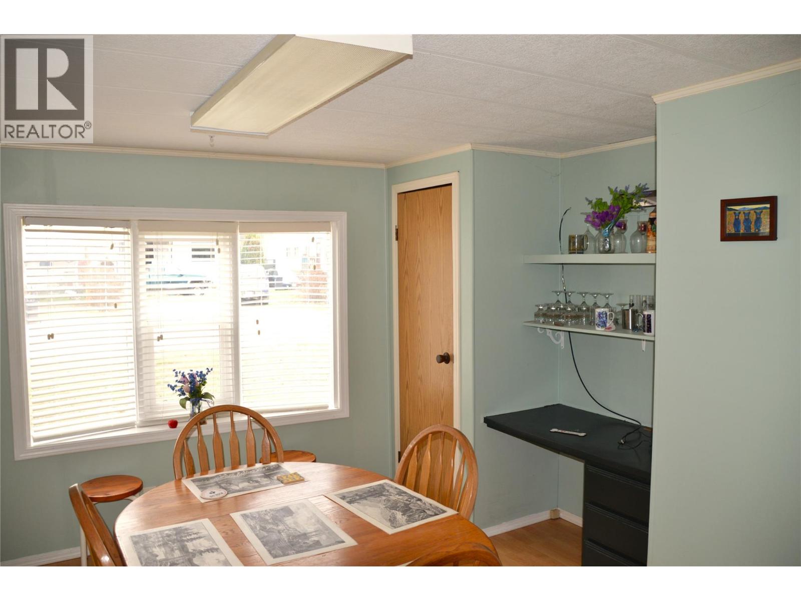 13-566 Coburn Street, Chase, British Columbia  V0E 1M0 - Photo 5 - 10382657