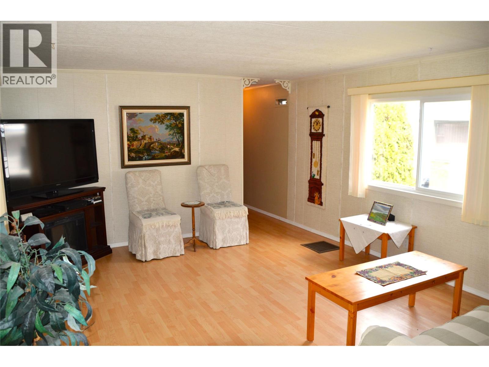 13-566 Coburn Street, Chase, British Columbia  V0E 1M0 - Photo 6 - 10382657