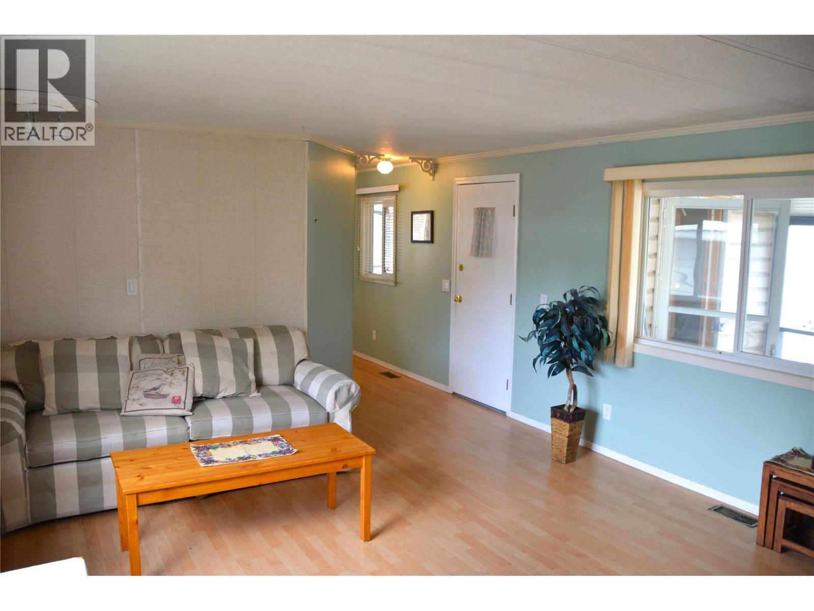 13-566 Coburn Street, Chase, British Columbia  V0E 1M0 - Photo 7 - 10382657