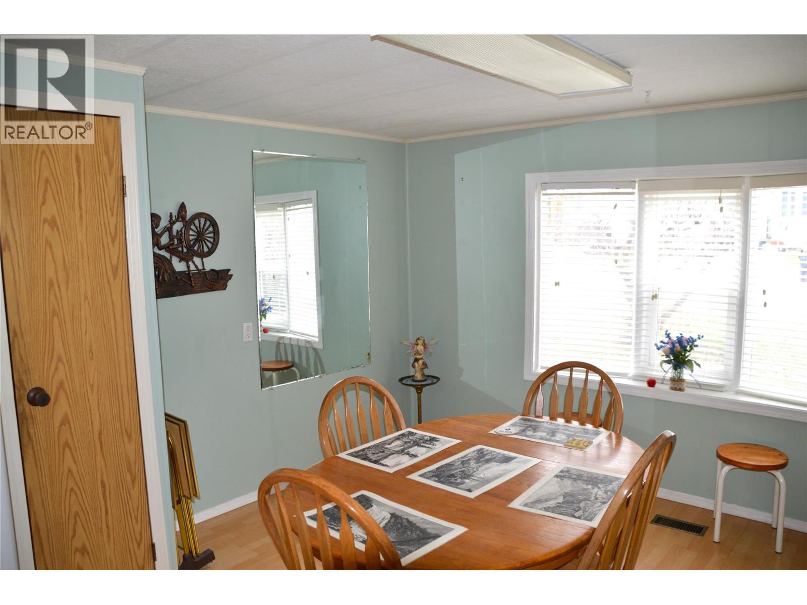 13-566 Coburn Street, Chase, British Columbia  V0E 1M0 - Photo 8 - 10382657