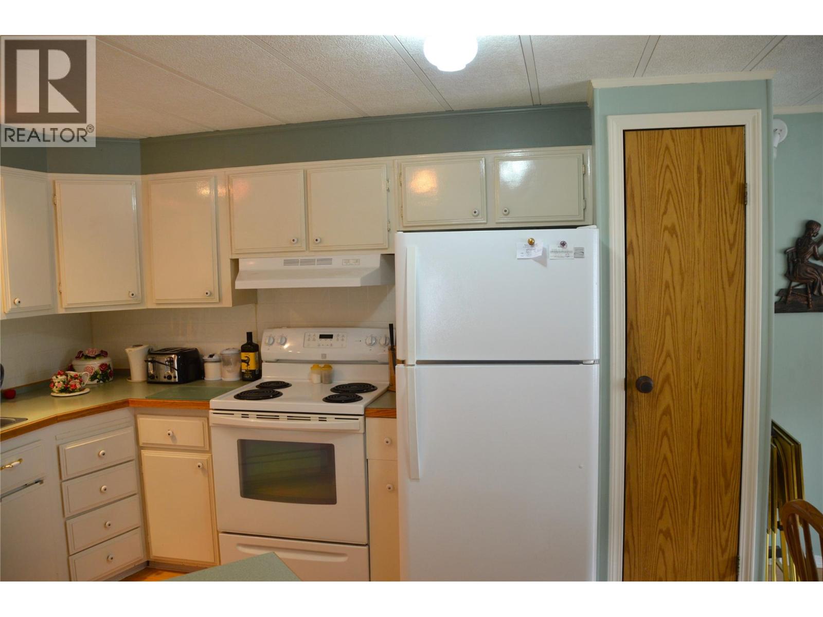 13-566 Coburn Street, Chase, British Columbia  V0E 1M0 - Photo 9 - 10382657