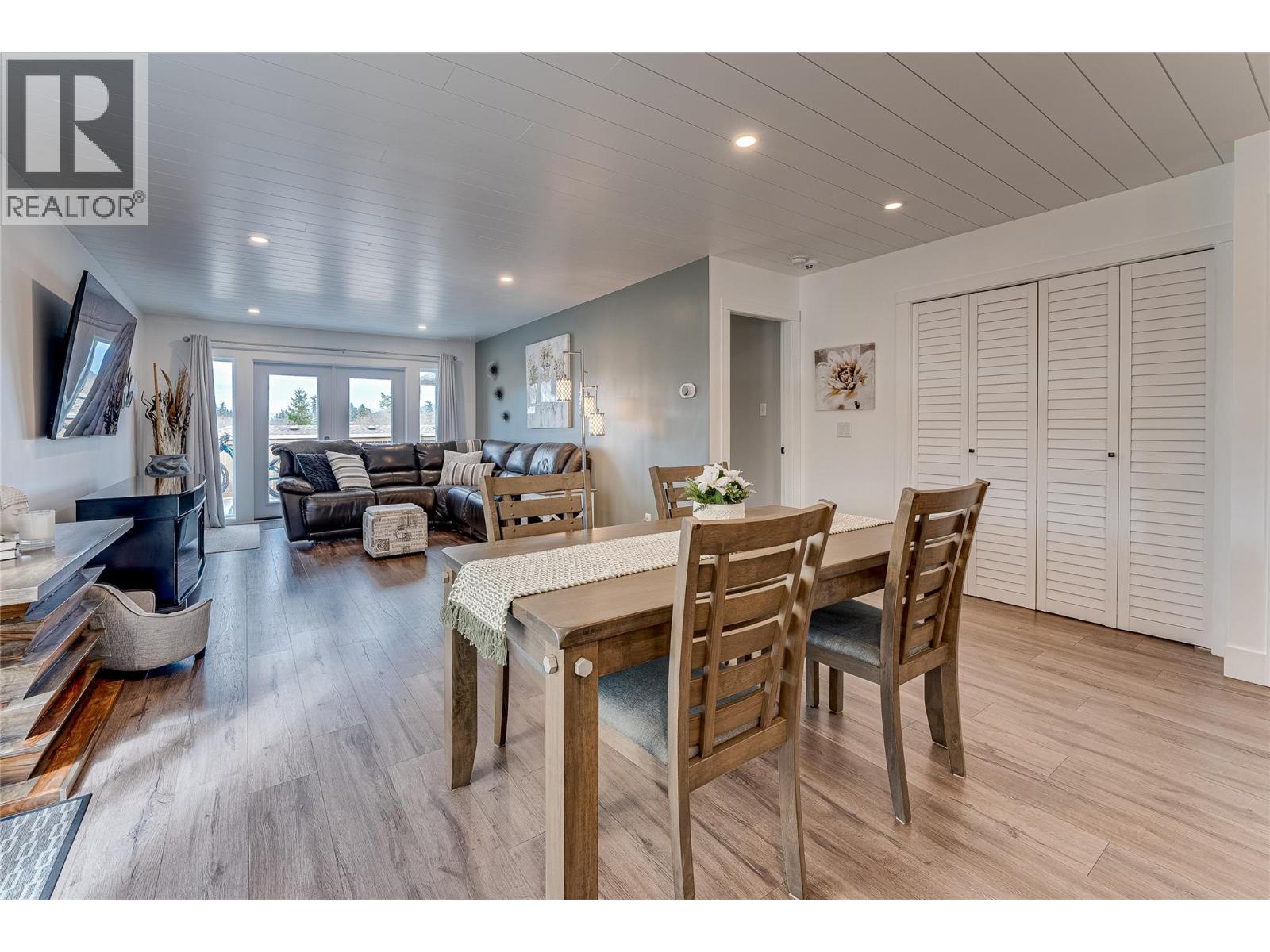 3930 20 Street Unit# 4, Vernon, British Columbia  V1T 4C9 - Photo 10 - 10382172