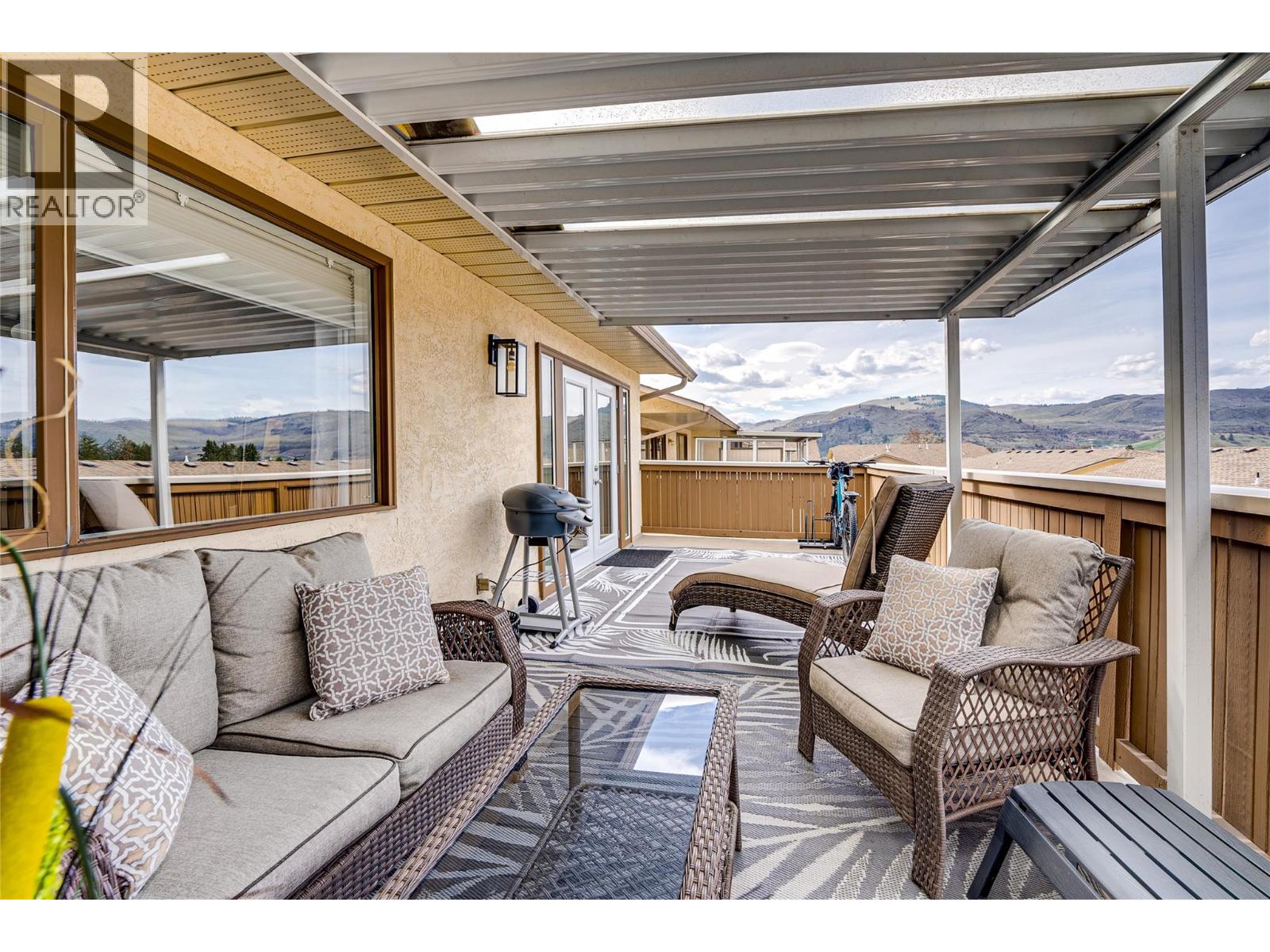 3930 20 Street Unit# 4, Vernon, British Columbia  V1T 4C9 - Photo 12 - 10382172