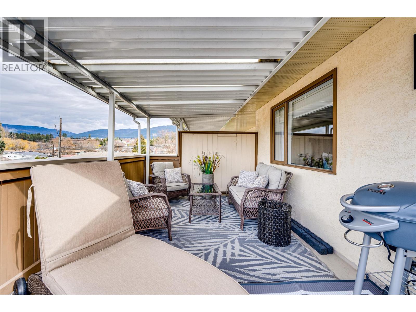 3930 20 Street Unit# 4, Vernon, British Columbia  V1T 4C9 - Photo 14 - 10382172