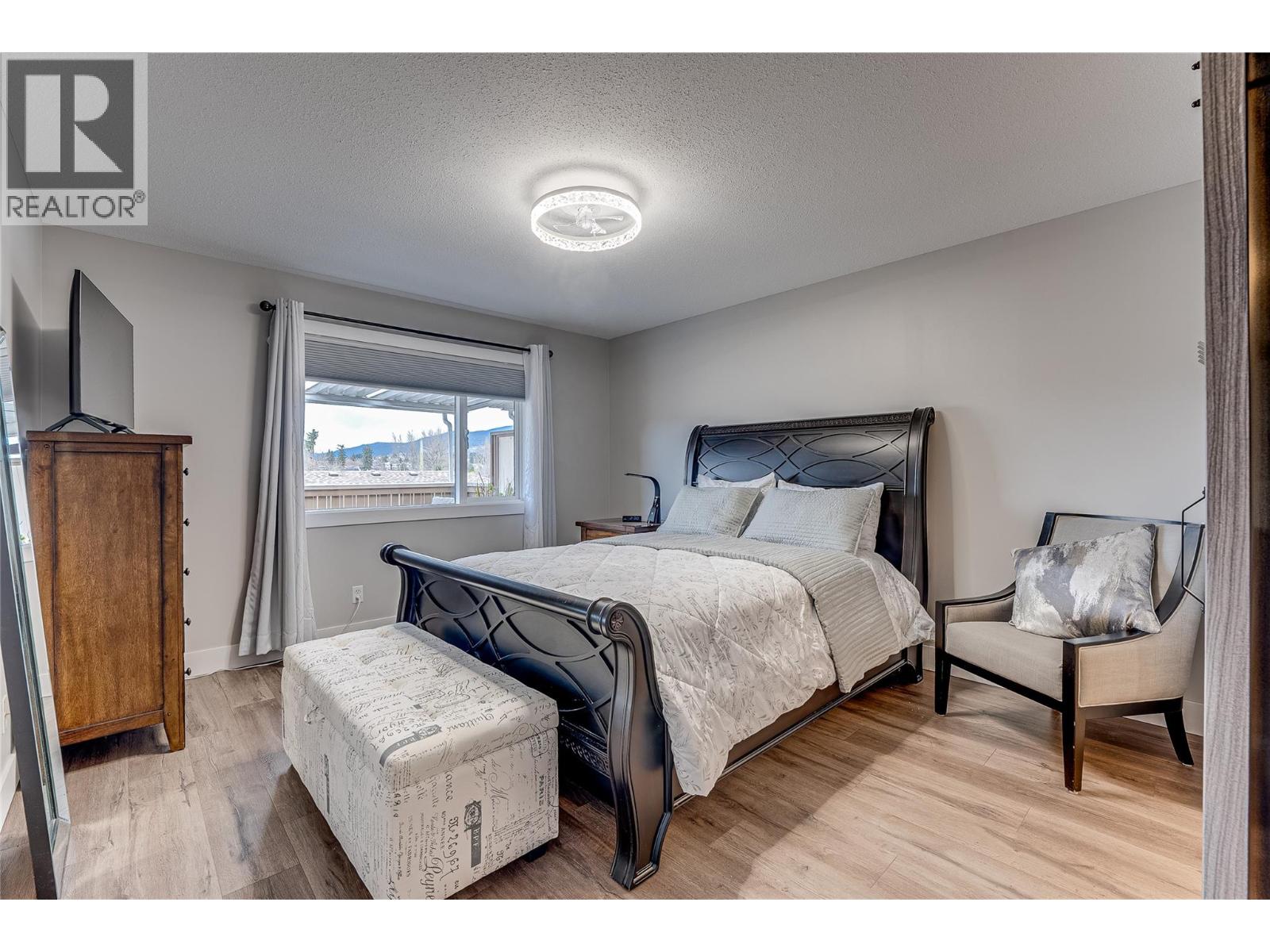 3930 20 Street Unit# 4, Vernon, British Columbia  V1T 4C9 - Photo 15 - 10382172