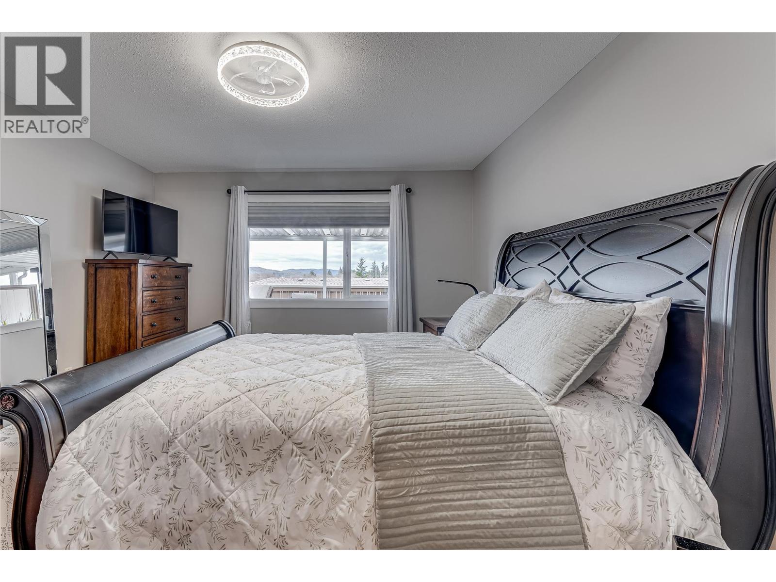 3930 20 Street Unit# 4, Vernon, British Columbia  V1T 4C9 - Photo 16 - 10382172