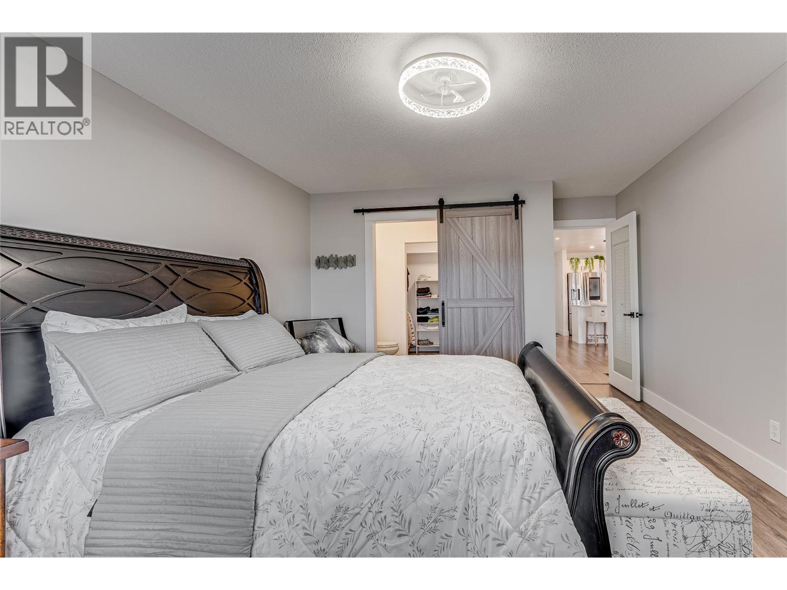 3930 20 Street Unit# 4, Vernon, British Columbia  V1T 4C9 - Photo 17 - 10382172