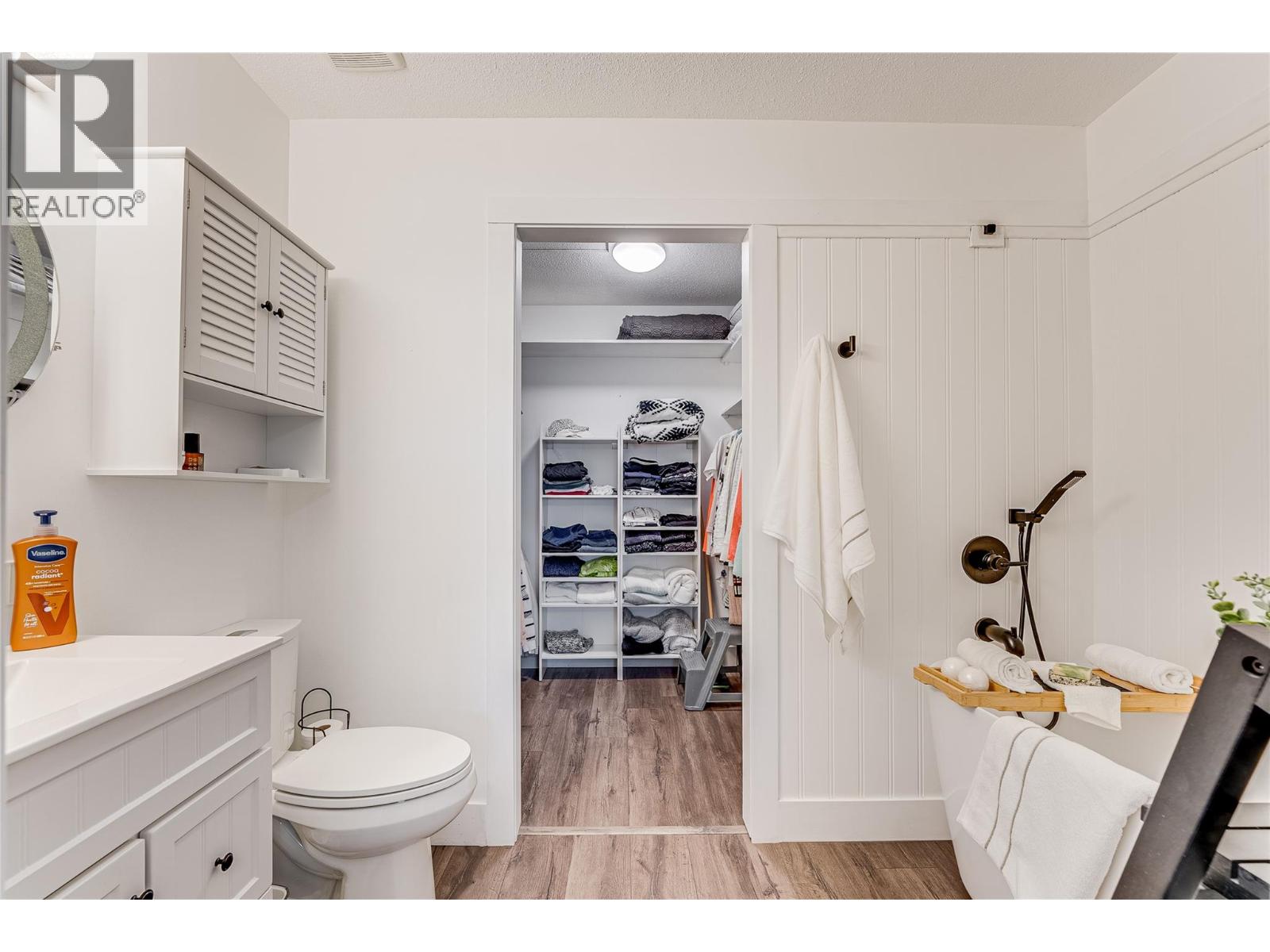 3930 20 Street Unit# 4, Vernon, British Columbia  V1T 4C9 - Photo 18 - 10382172