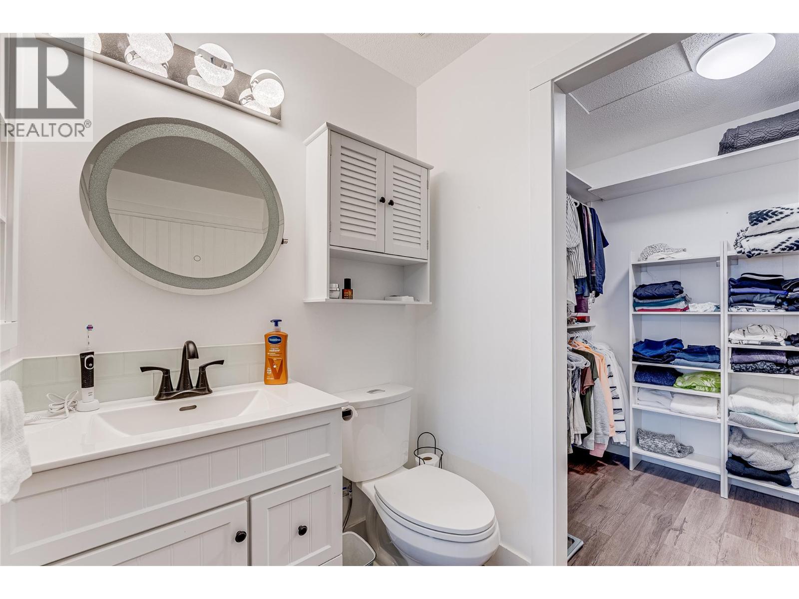 3930 20 Street Unit# 4, Vernon, British Columbia  V1T 4C9 - Photo 19 - 10382172