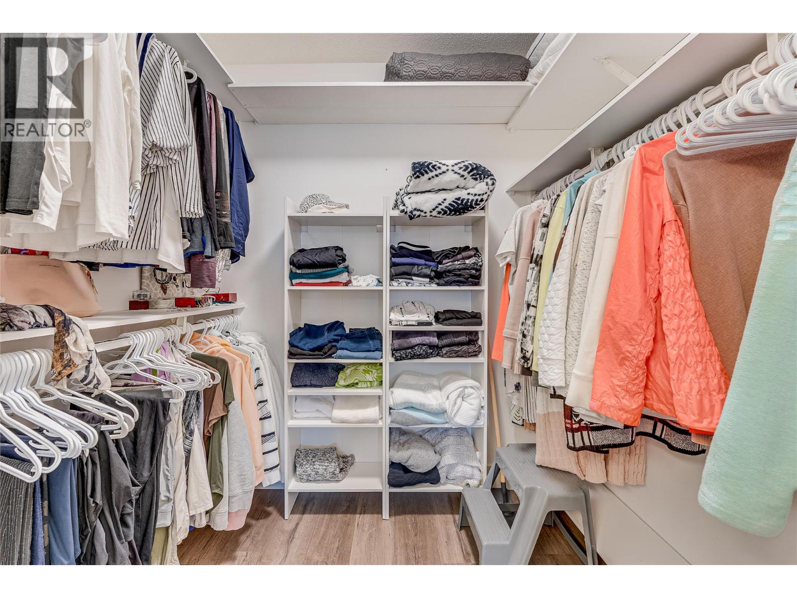 3930 20 Street Unit# 4, Vernon, British Columbia  V1T 4C9 - Photo 21 - 10382172