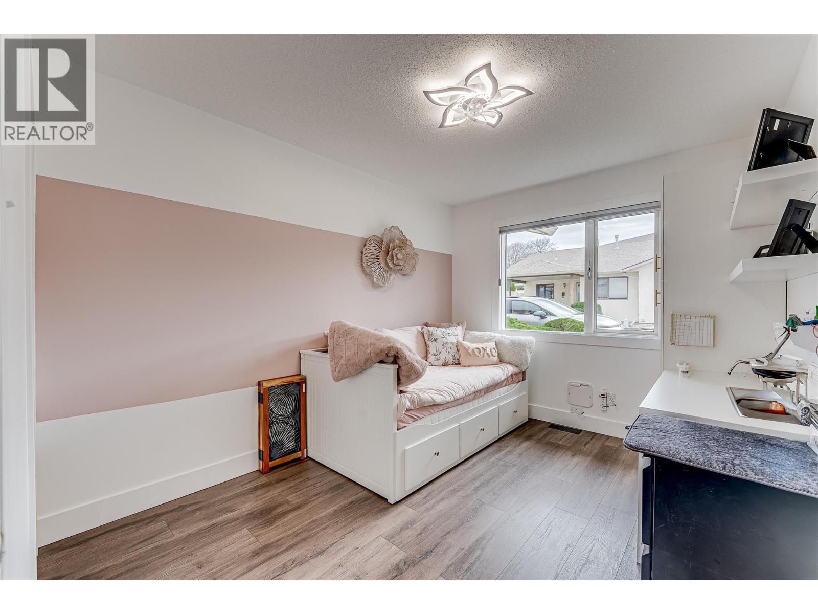 3930 20 Street Unit# 4, Vernon, British Columbia  V1T 4C9 - Photo 22 - 10382172