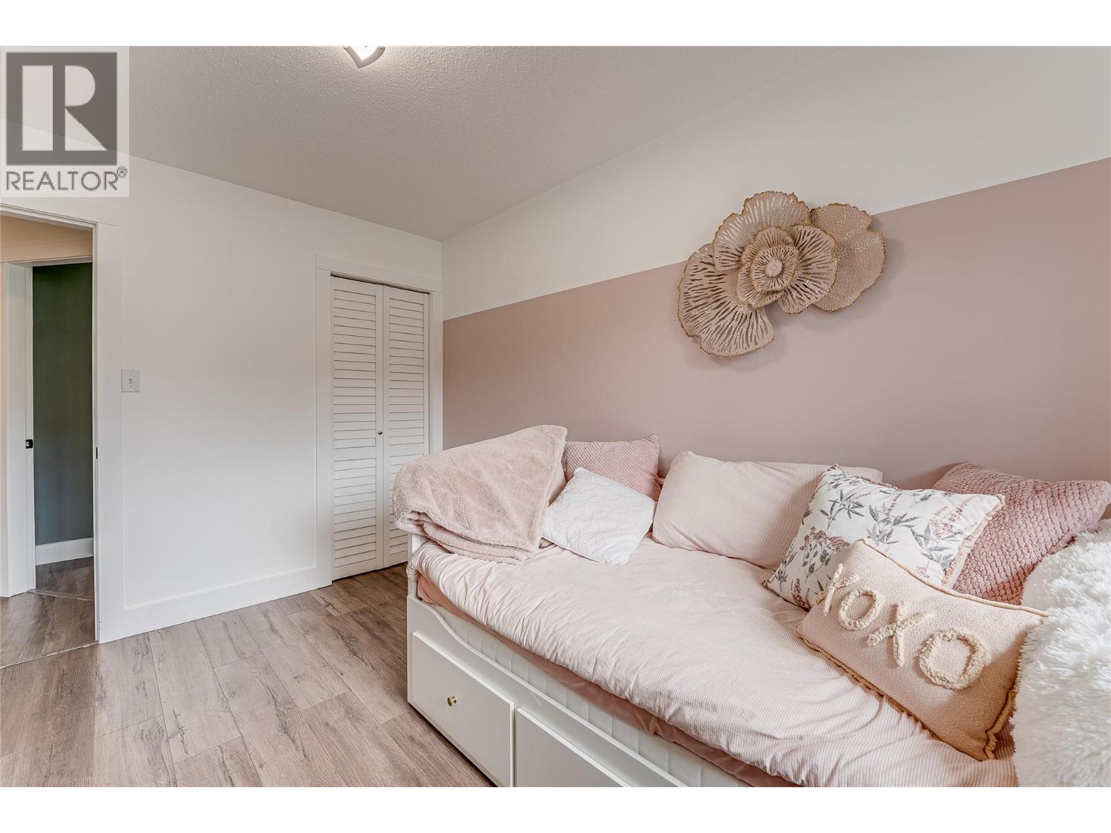 3930 20 Street Unit# 4, Vernon, British Columbia  V1T 4C9 - Photo 23 - 10382172