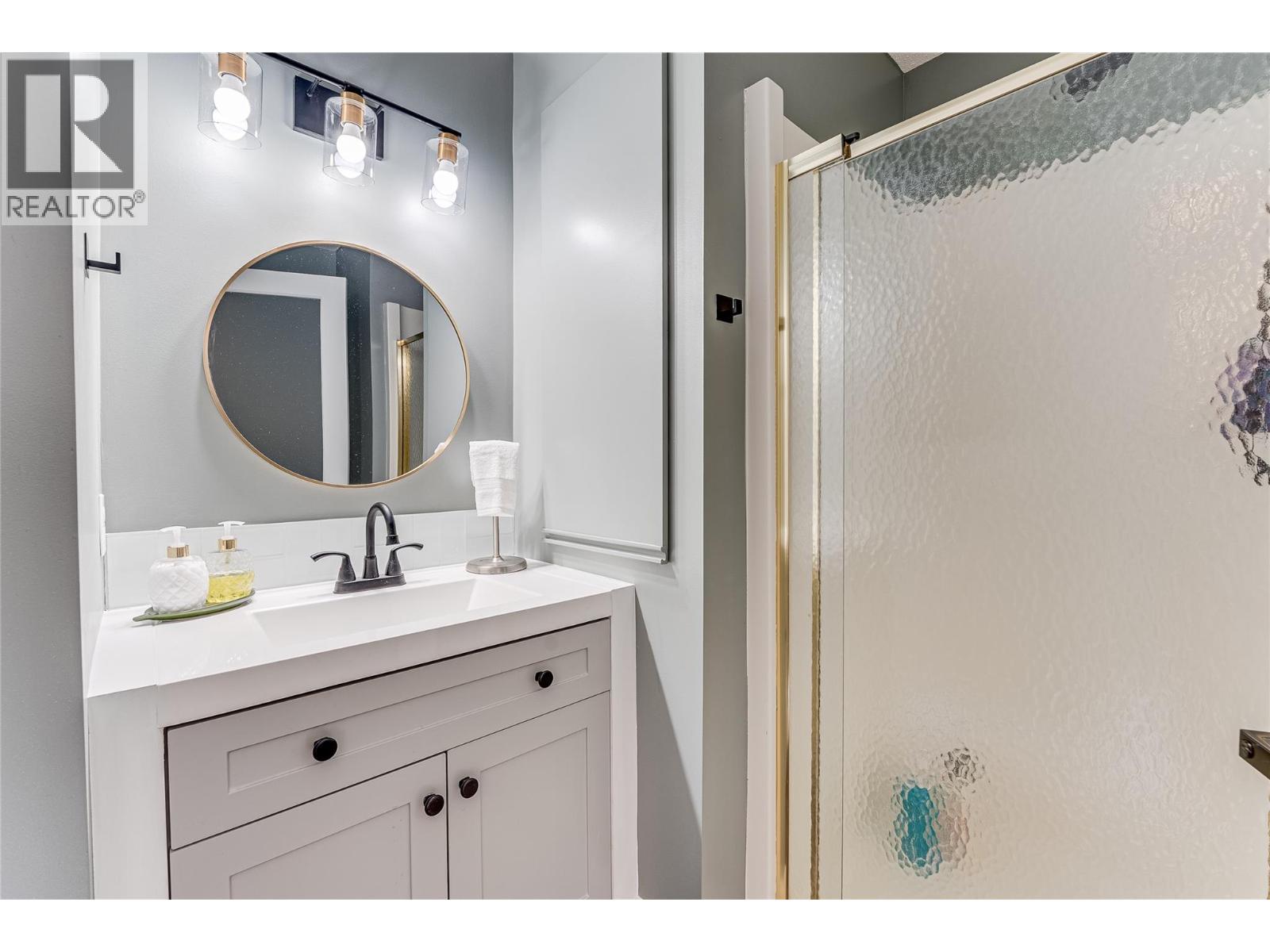 3930 20 Street Unit# 4, Vernon, British Columbia  V1T 4C9 - Photo 24 - 10382172