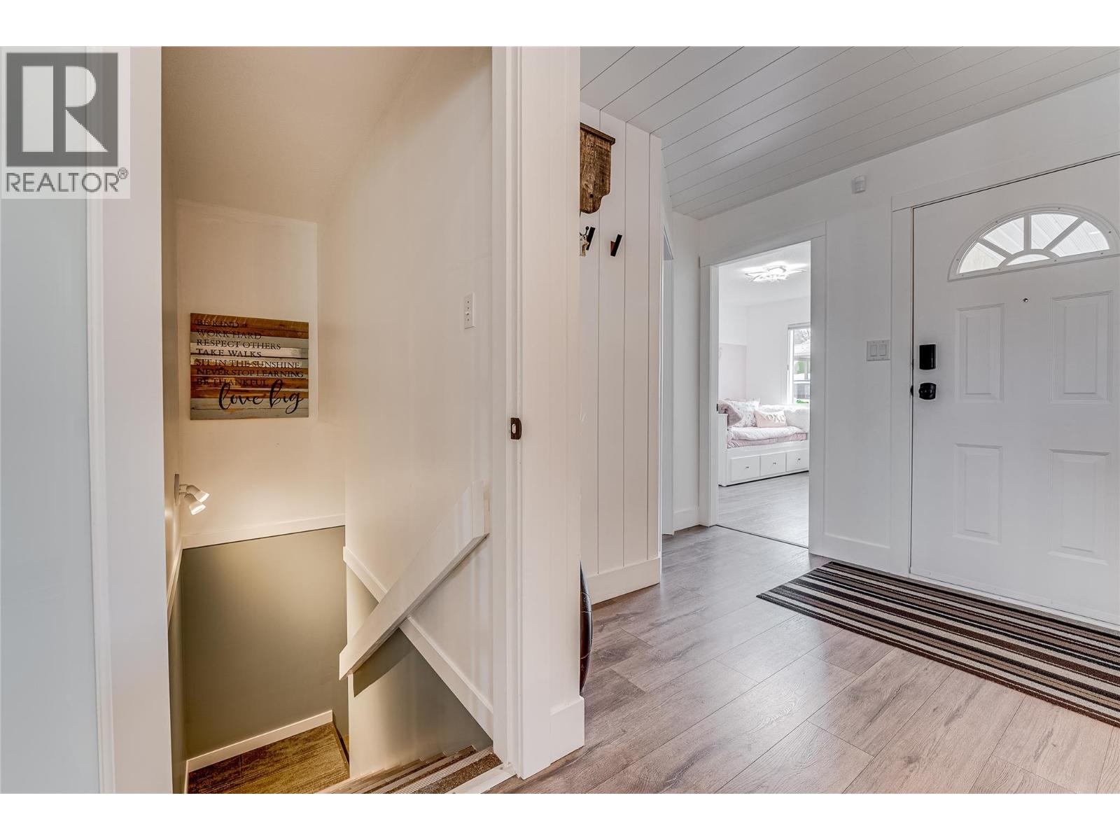 3930 20 Street Unit# 4, Vernon, British Columbia  V1T 4C9 - Photo 25 - 10382172