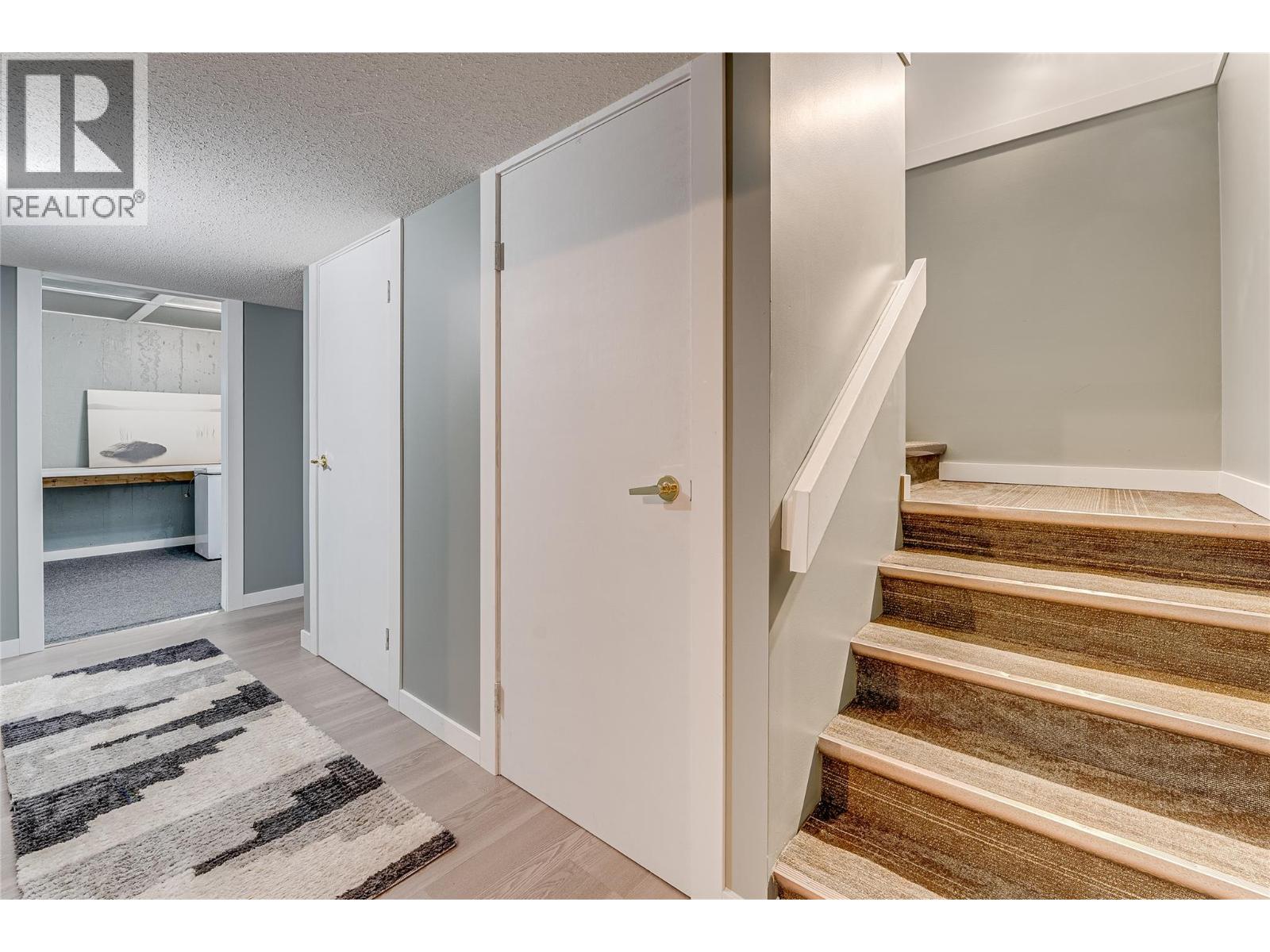 3930 20 Street Unit# 4, Vernon, British Columbia  V1T 4C9 - Photo 26 - 10382172