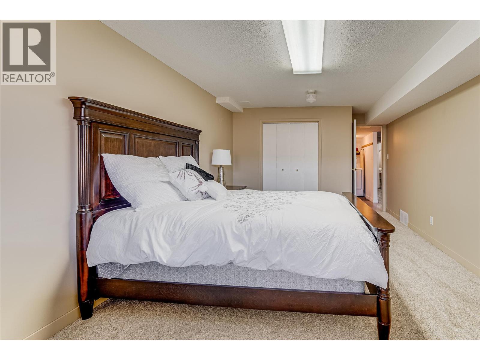 3930 20 Street Unit# 4, Vernon, British Columbia  V1T 4C9 - Photo 28 - 10382172