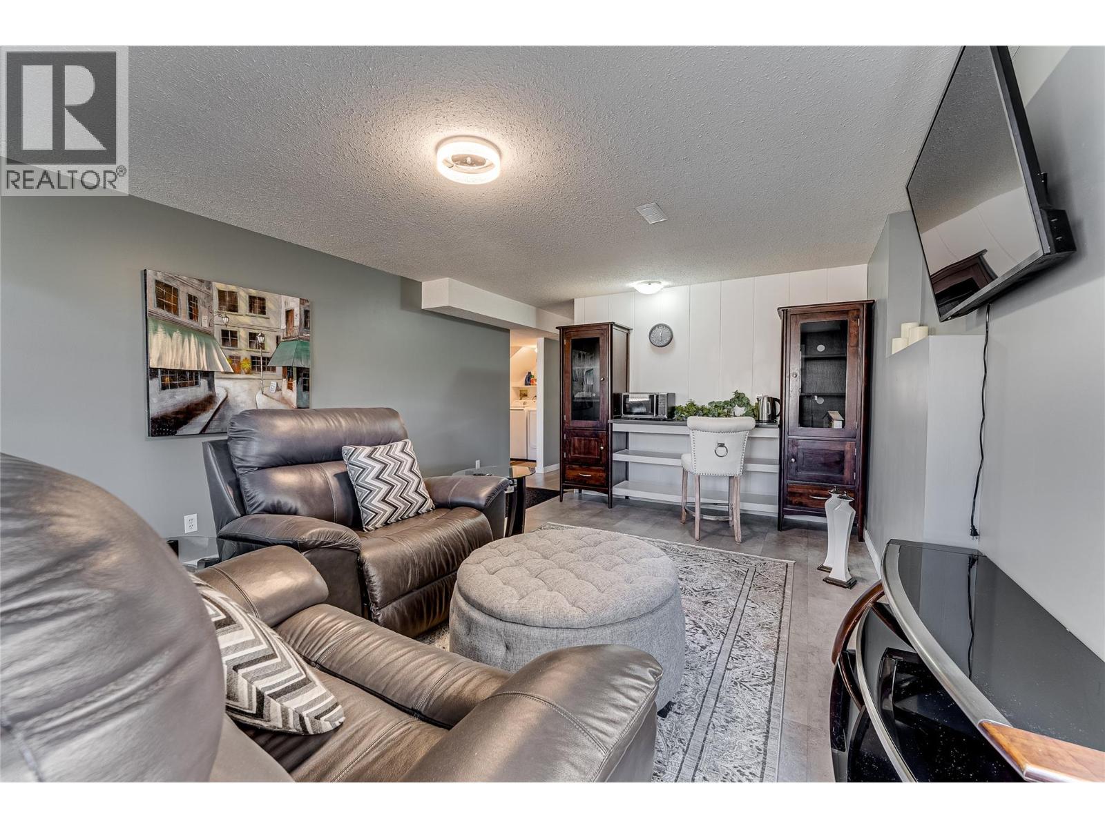 3930 20 Street Unit# 4, Vernon, British Columbia  V1T 4C9 - Photo 29 - 10382172