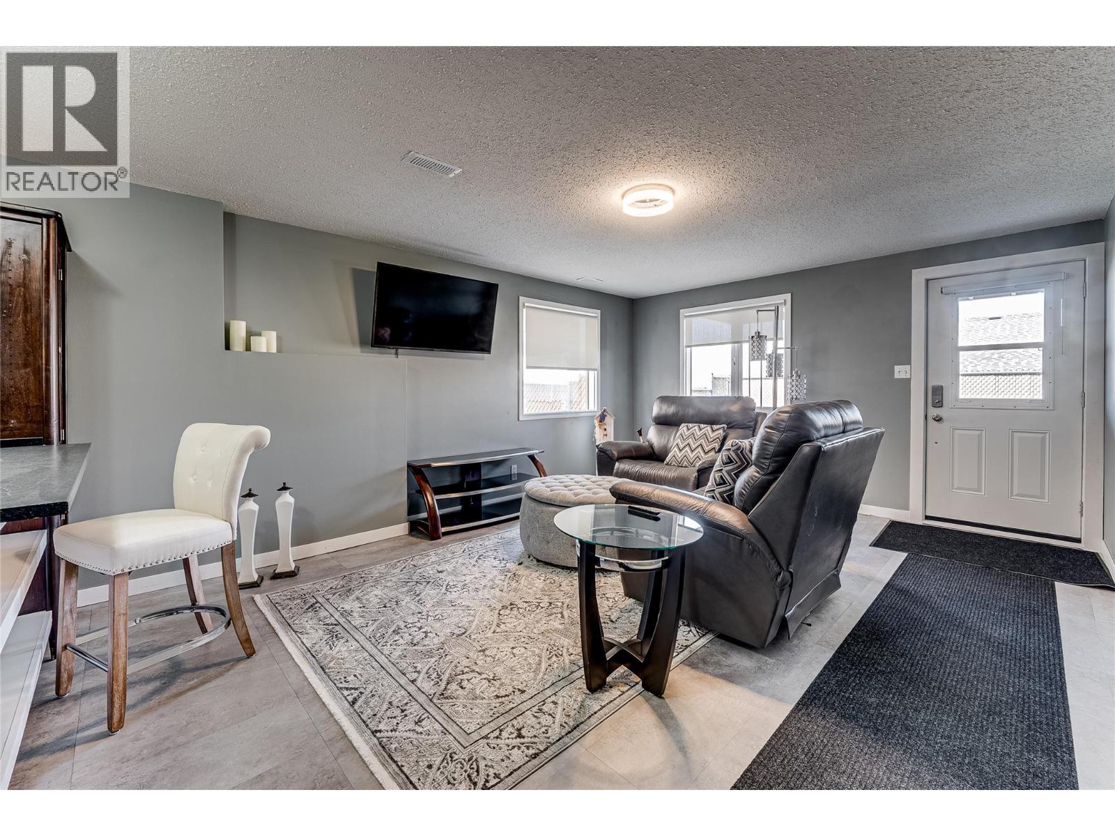 3930 20 Street Unit# 4, Vernon, British Columbia  V1T 4C9 - Photo 30 - 10382172