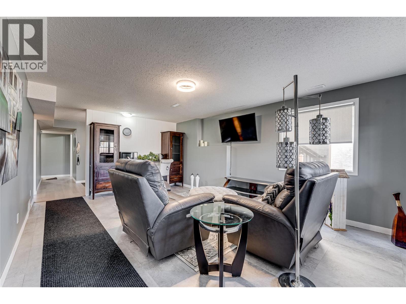 3930 20 Street Unit# 4, Vernon, British Columbia  V1T 4C9 - Photo 31 - 10382172