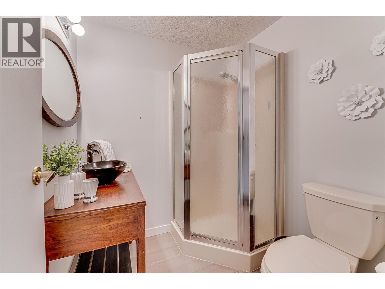 3930 20 Street Unit# 4, Vernon, British Columbia  V1T 4C9 - Photo 32 - 10382172