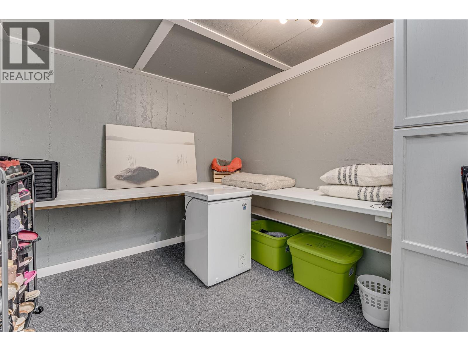 3930 20 Street Unit# 4, Vernon, British Columbia  V1T 4C9 - Photo 37 - 10382172