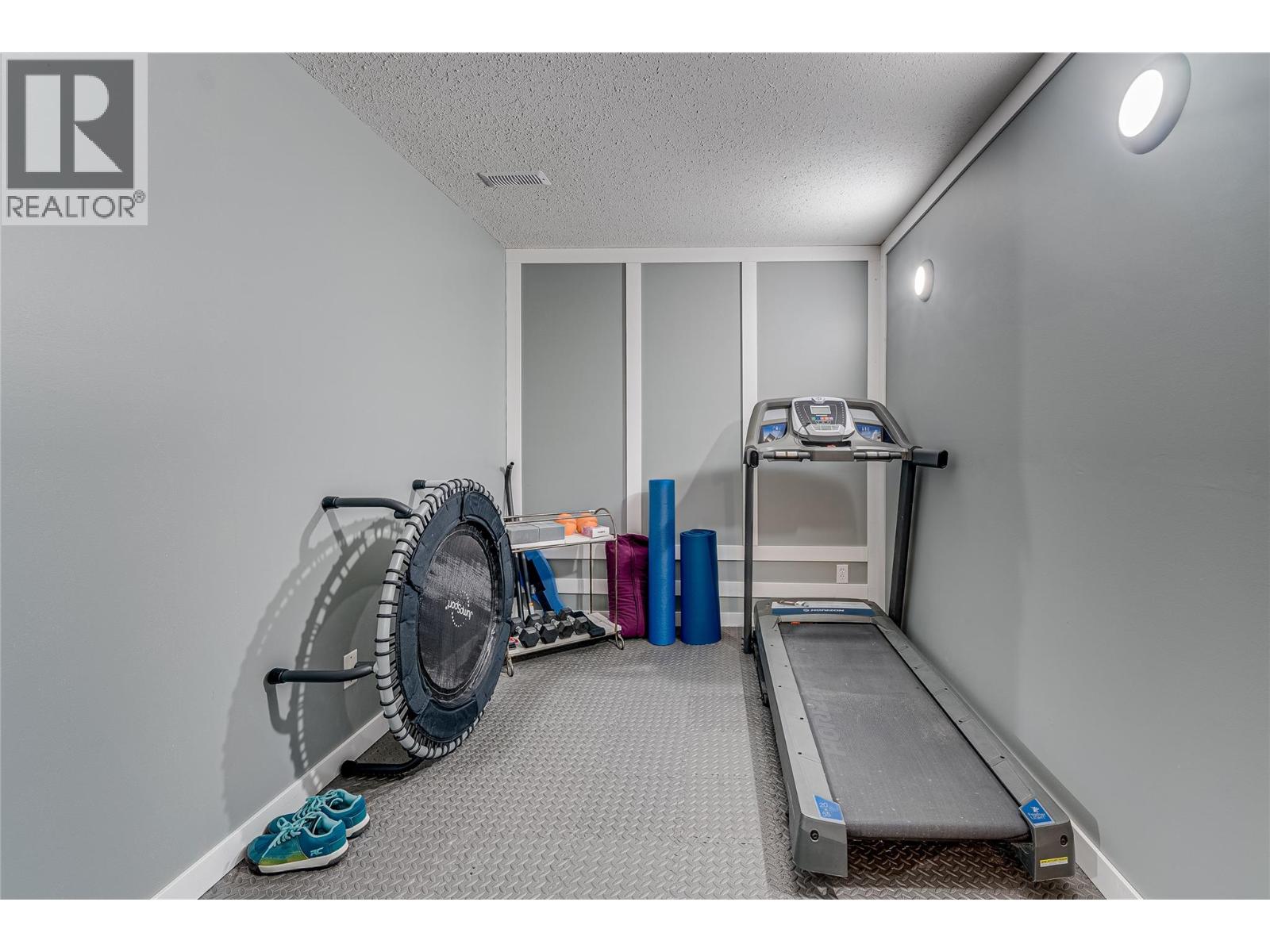 3930 20 Street Unit# 4, Vernon, British Columbia  V1T 4C9 - Photo 38 - 10382172