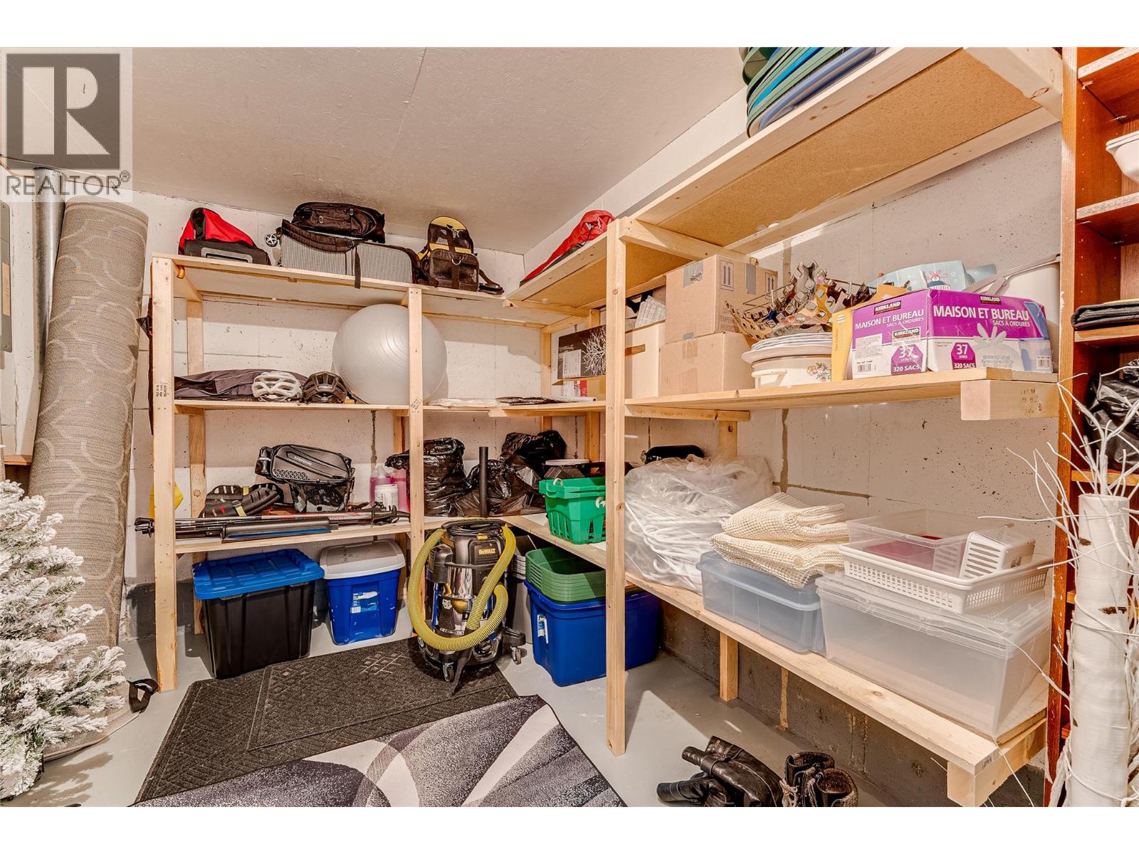 3930 20 Street Unit# 4, Vernon, British Columbia  V1T 4C9 - Photo 39 - 10382172