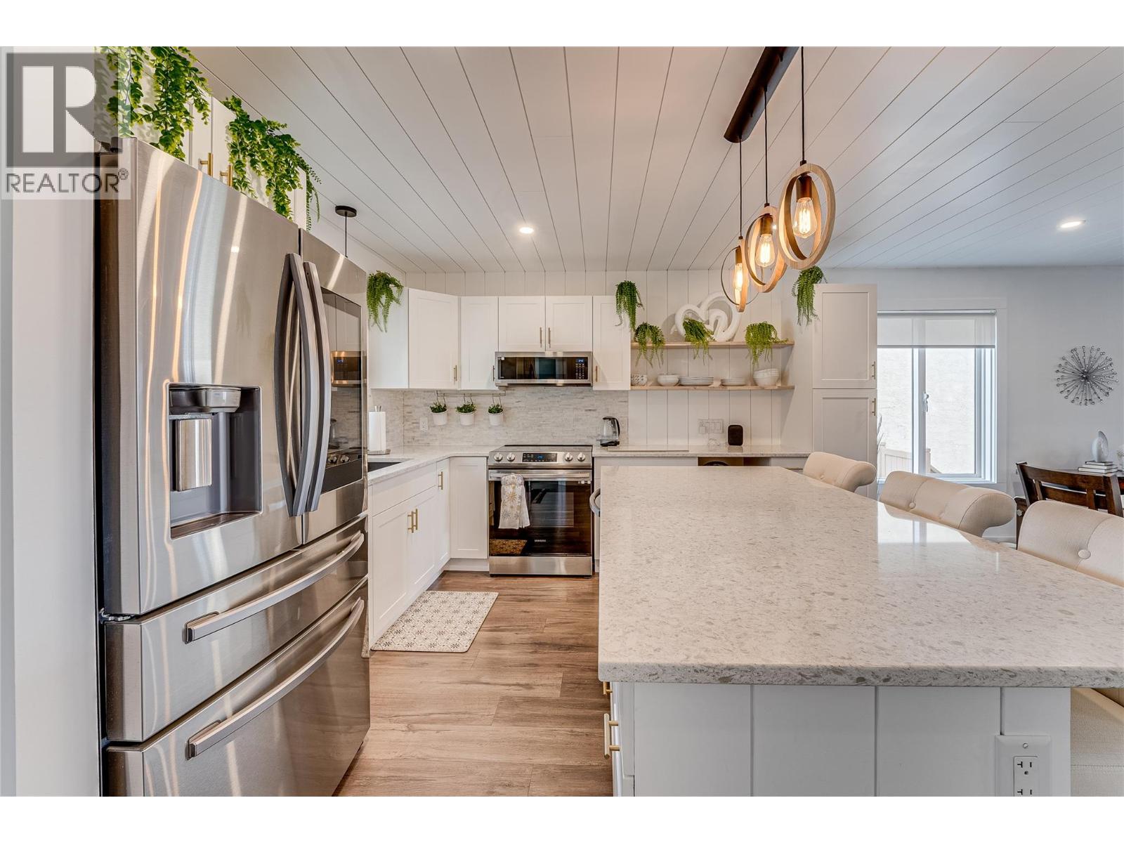 3930 20 Street Unit# 4, Vernon, British Columbia  V1T 4C9 - Photo 4 - 10382172