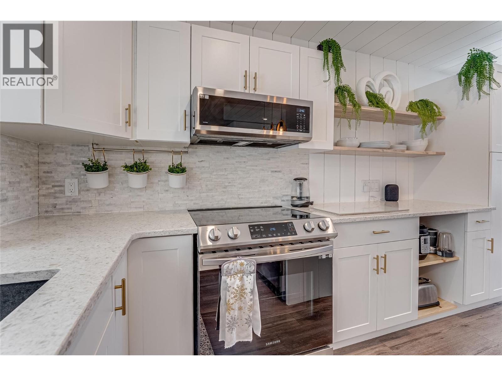 3930 20 Street Unit# 4, Vernon, British Columbia  V1T 4C9 - Photo 5 - 10382172