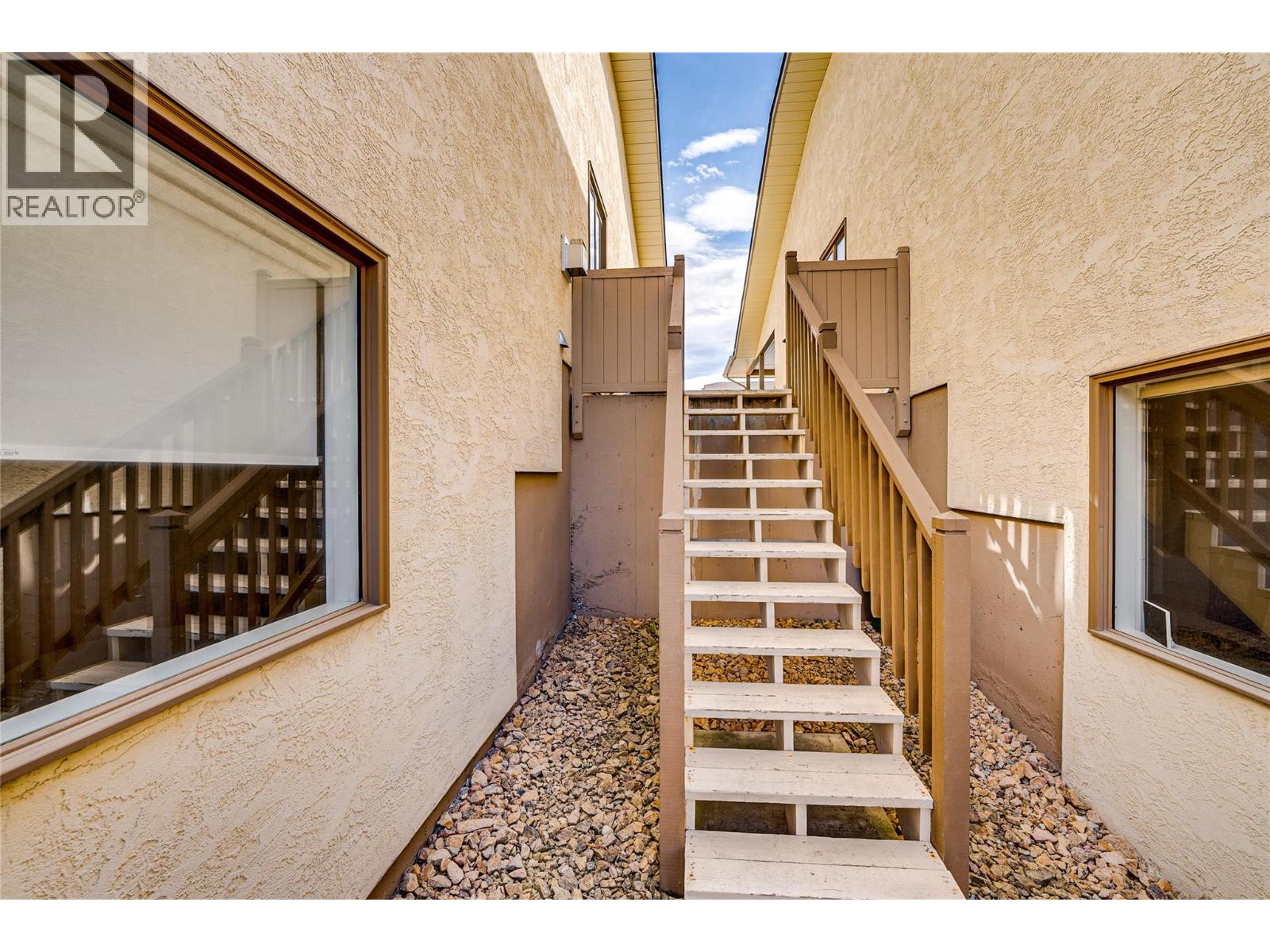 3930 20 Street Unit# 4, Vernon, British Columbia  V1T 4C9 - Photo 51 - 10382172