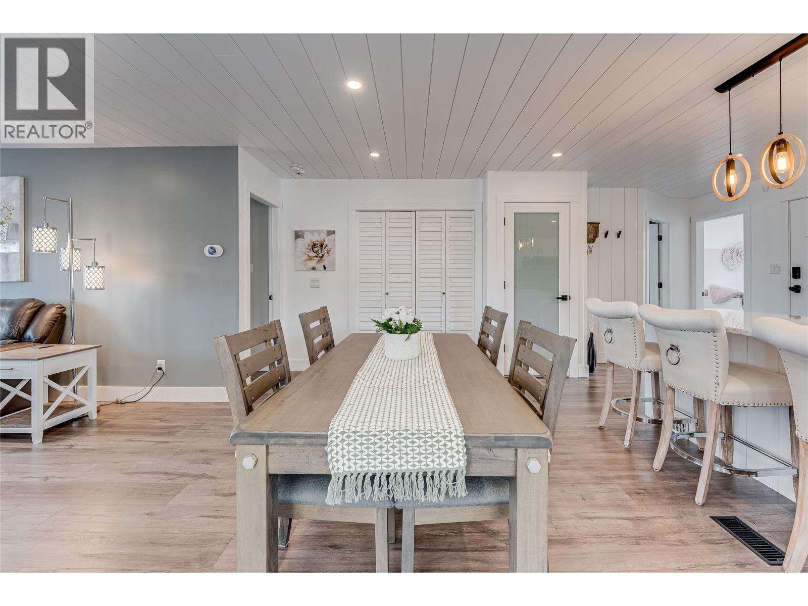 3930 20 Street Unit# 4, Vernon, British Columbia  V1T 4C9 - Photo 7 - 10382172