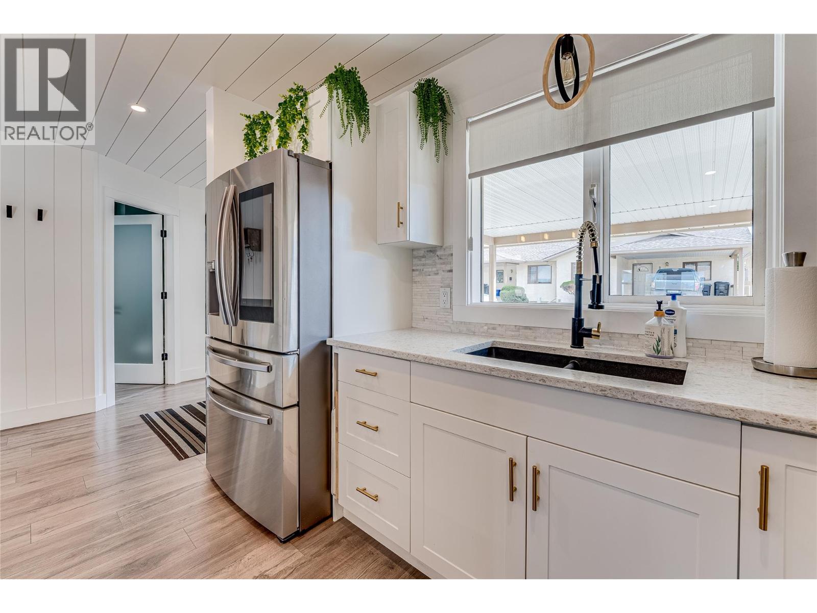 3930 20 Street Unit# 4, Vernon, British Columbia  V1T 4C9 - Photo 8 - 10382172