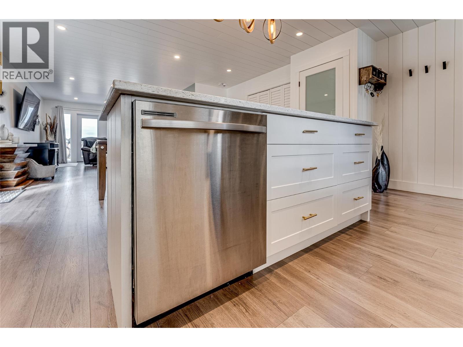 3930 20 Street Unit# 4, Vernon, British Columbia  V1T 4C9 - Photo 9 - 10382172