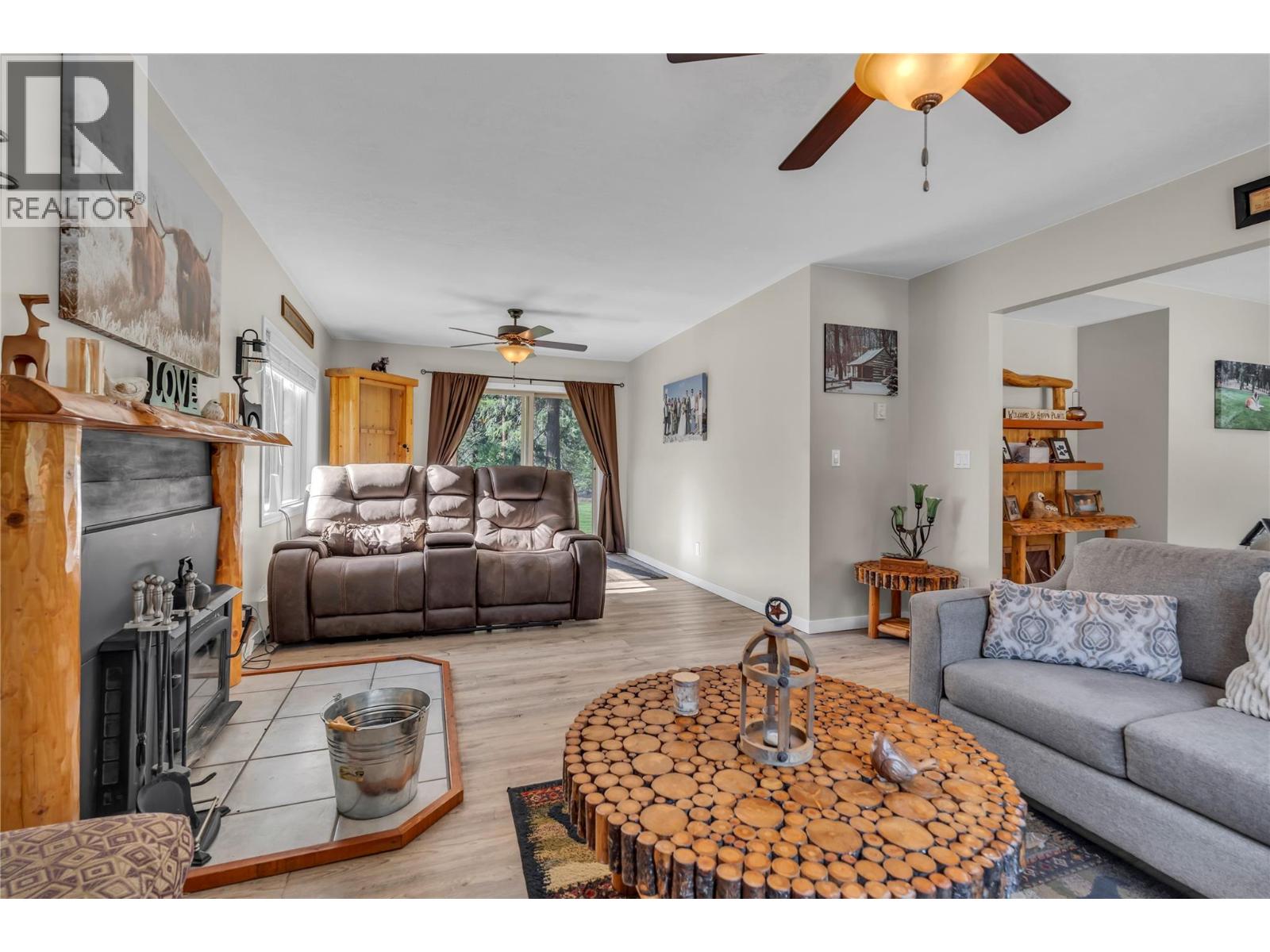 2261 Arcat Road, Princeton, British Columbia  V0X 1W0 - Photo 10 - 10382742