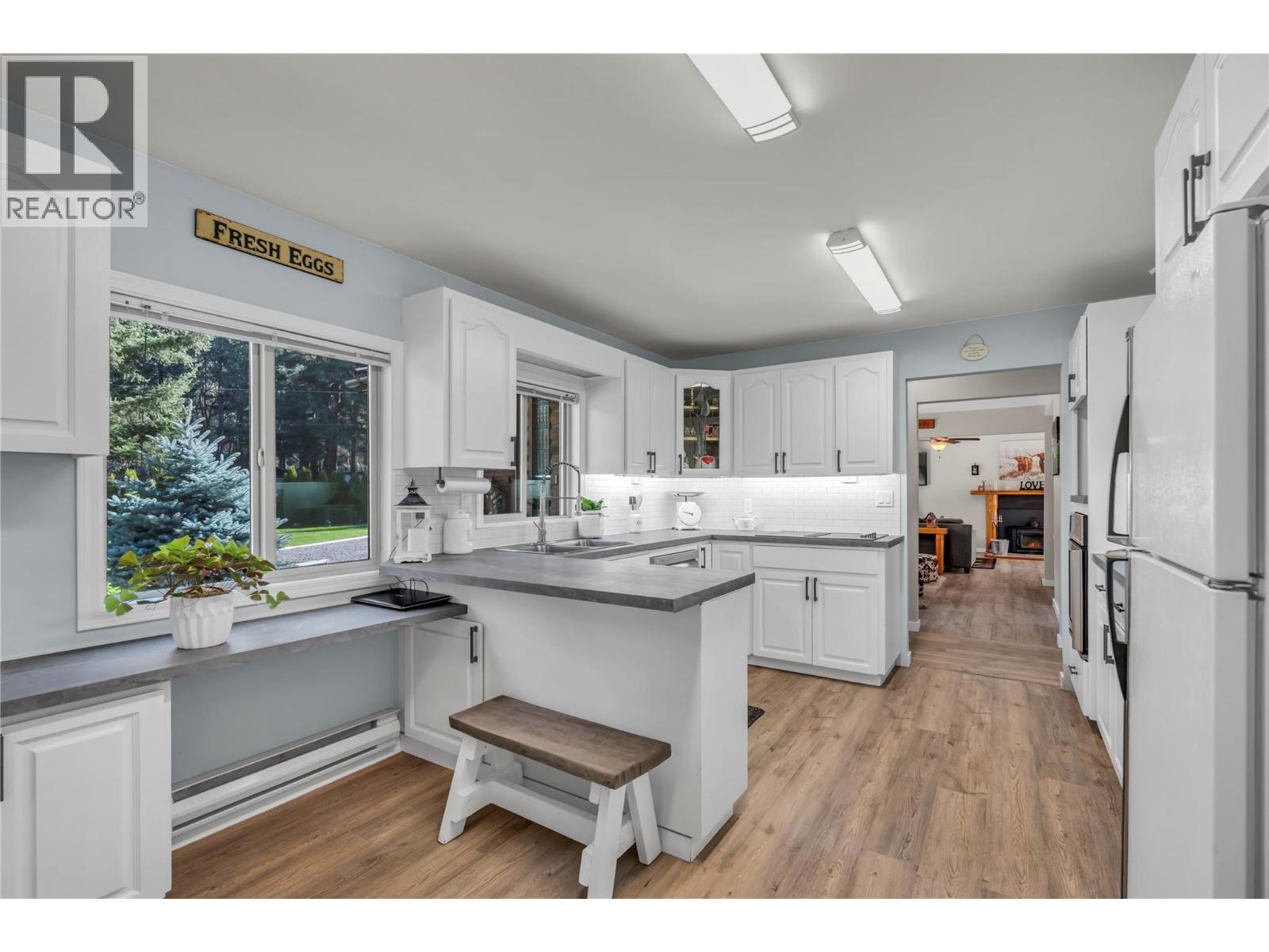 2261 Arcat Road, Princeton, British Columbia  V0X 1W0 - Photo 16 - 10382742