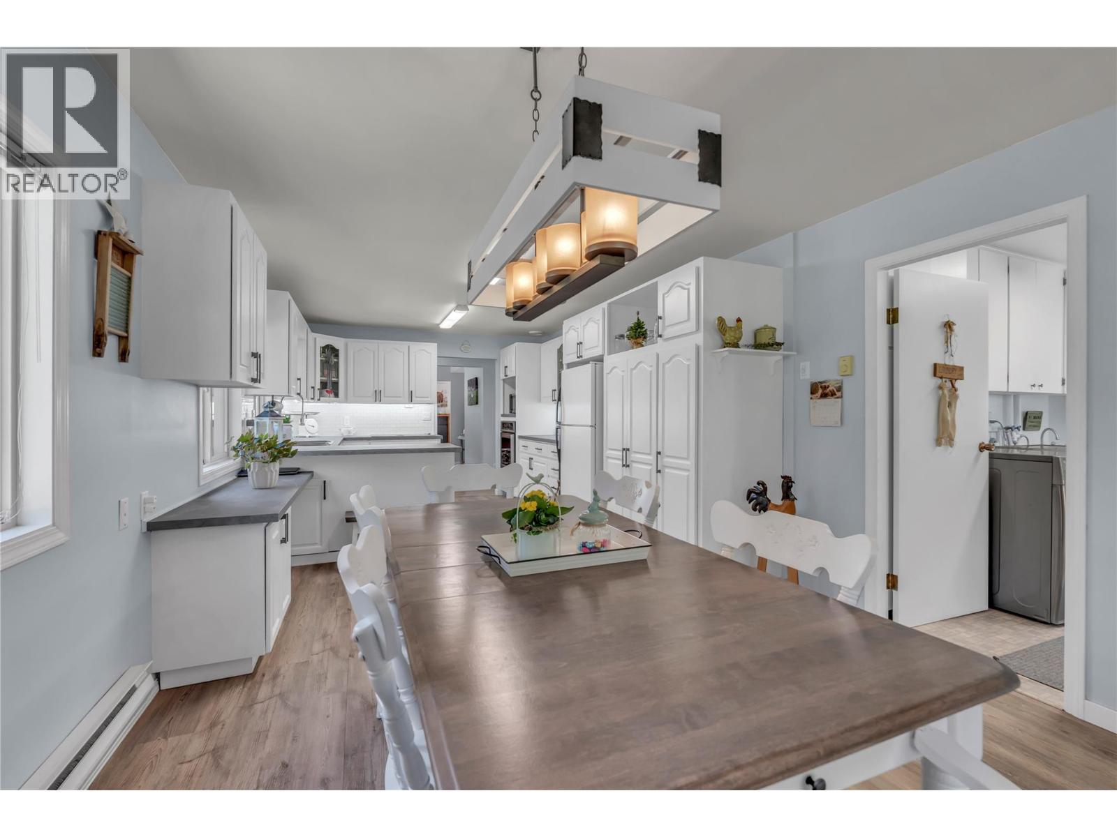 2261 Arcat Road, Princeton, British Columbia  V0X 1W0 - Photo 17 - 10382742