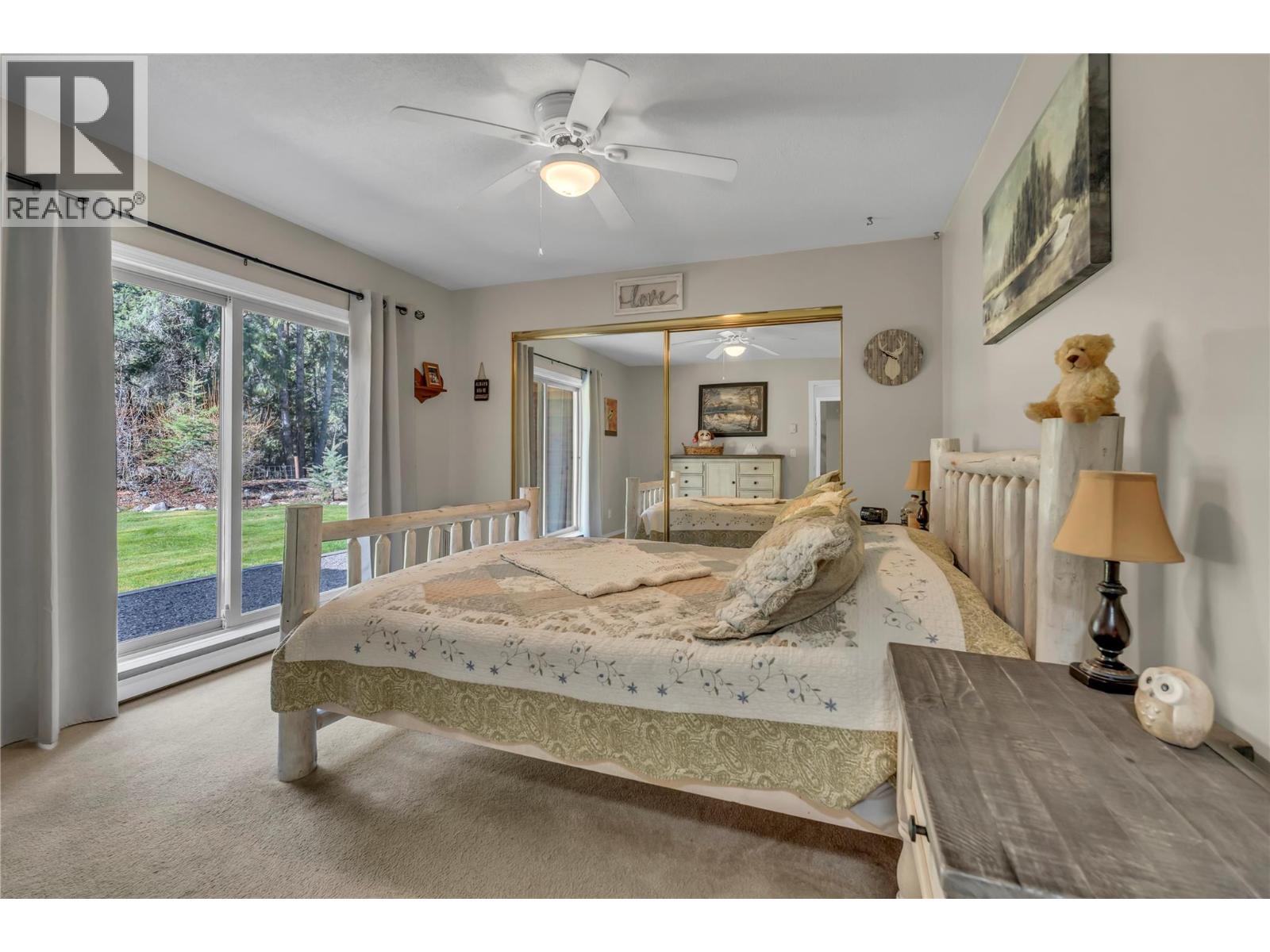 2261 Arcat Road, Princeton, British Columbia  V0X 1W0 - Photo 21 - 10382742