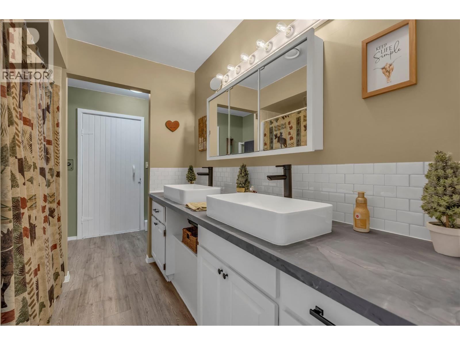 2261 Arcat Road, Princeton, British Columbia  V0X 1W0 - Photo 24 - 10382742