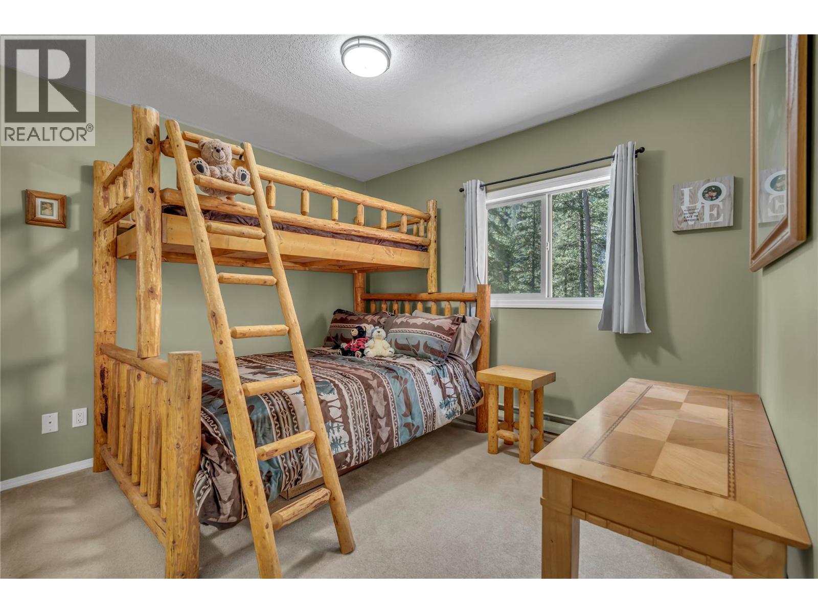 2261 Arcat Road, Princeton, British Columbia  V0X 1W0 - Photo 26 - 10382742